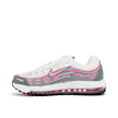 Nike Wmns Air Max TL 2.5 rosa 89825 3