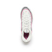 Nike Wmns Air Max TL 2.5 rosa 89825 4