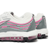Nike Wmns Air Max TL 2.5 rosa 89825 5