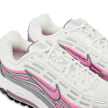 Nike Wmns Air Max TL 2.5 rosa 89825 6