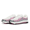 Nike   Air Max TL 2.5 rosa 87924 1