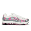 Nike Air Max TL 2.5 rosa 87924 2