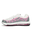 Nike Air Max TL 2.5 rosa 87924 3