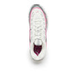 Nike Air Max TL 2.5 rosa 87924 4