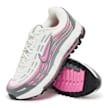Nike Air Max TL 2.5 Pink 87924 7