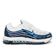 Nike Air Max TL 2.5 weiß 86549 2