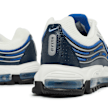 Nike Air Max TL 2.5 Weiss 86549 5
