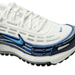 Nike Air Max TL 2.5 weiß 86549 7