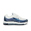 Nike Wmns Air Max TL 2.5 weiß 86168 2
