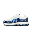 Nike Wmns Air Max TL 2.5 weiß 86168 3