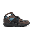 Nike   Wmns Air Trainer Huarache brun 86171 2