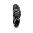 Nike   Wmns Air Trainer Huarache brown 86171 4