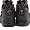 Nike Wmns Air Trainer Huarache braun 86171 5