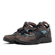 Nike Air Trainer Huarache braun 86552 1
