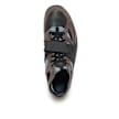 Nike Air Trainer Huarache braun 86552 4