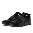 Nike Air Trainer Huarache schwarz 86553 1