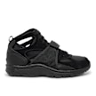 Nike Air Trainer Huarache schwarz 86553 2