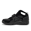 Nike Air Trainer Huarache schwarz 86553 3