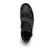 Nike Air Trainer Huarache schwarz 86553 4