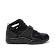 Nike   Wmns Air Trainer Huarache zwart 86169 2