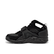 Nike Wmns Air Trainer Huarache noir 86169 3