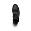 Nike Wmns Air Trainer Huarache noir 86169 4