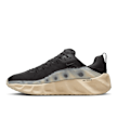 Nike   Ava Rover "Black Muslin" black 86557 3