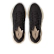 Nike   Ava Rover "Black Muslin" black 86557 5
