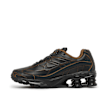 Nike Wmns Shox Ride 2 Premium schwarz 86170 3