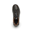 Nike Wmns Shox Ride 2 Premium schwarz 86170 4