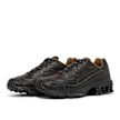 Nike Shox Ride 2 Premium black 88849 1