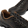 Nike Shox Ride 2 Premium black 88849 6