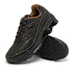 Nike Shox Ride 2 Premium black 88849 7