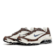 Nike Shox Ride 2 "Baroque Brown" braun 88850 1
