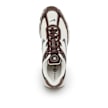 Nike Shox Ride 2 "Baroque Brown" braun 88850 4