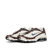 Nike   Wmns Shox Ride 2 "Baroque Brown" beige 87664 1