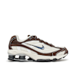 Nike Wmns Shox Ride 2 "Baroque Brown" beige 87664 2