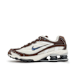Nike   Wmns Shox Ride 2 "Baroque Brown" beige 87664 3