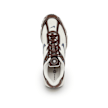 Nike   Wmns Shox Ride 2 "Baroque Brown" beige 87664 4