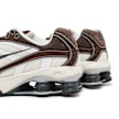 Nike Wmns Shox Ride 2 "Baroque Brown" beige 87664 5
