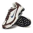 Nike   Wmns Shox Ride 2 "Baroque Brown" beige 87664 7