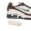 Nike Wmns Shox Ride 2 "Baroque Brown" beige 87664 8