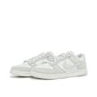 Nike Wmns Dunk Low "Suede Photon Dust" grey 89365 1