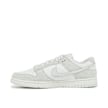 Nike Wmns Dunk Low "Suede Photon Dust" grey 89365 2