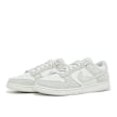 Nike Dunk Low "Suede Photon Dust" grau 87926 1