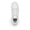 Nike Dunk Low "Suede Photon Dust" grau 87926 4