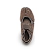 Nike Wmns Air Rift braun 88687 4