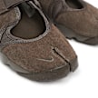Nike Wmns Air Rift braun 88687 5