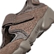 Nike Wmns Air Rift braun 88687 7