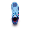 Nike   Air Max 180 multicolore 88040 4